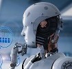 MSc in Artificial Intelligence Launch