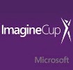 CIT Computing Students compete in the Irish National Finals of the Microsoft Imagine Cup